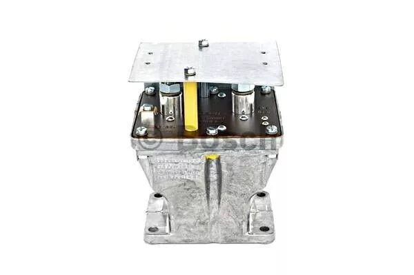 Bosch battery relay 24V for Mercedes Man Sd Sg Sl Sr O 303 305 G 0333301009