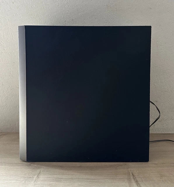 Moniteur Perte De Graisse Omron HBF-306C - Mesure IMC, Portable, Testé Et Fonctionnel