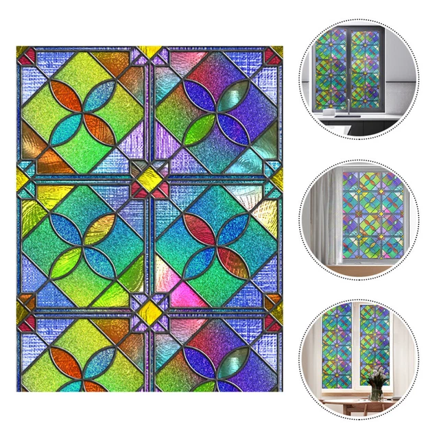 Insalatiera Westmark Praktika 6,5 Litri - Con Coperchio, Contenitore Condimento E Manico, Made In Germany - Foto 3