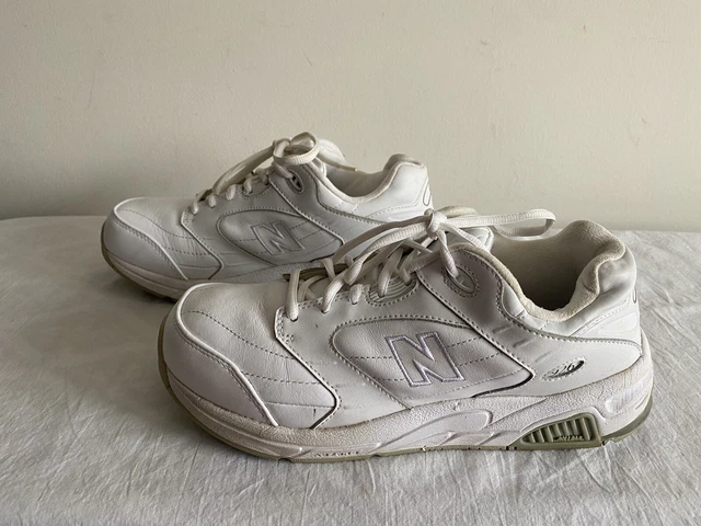 New balance 926 sales womens