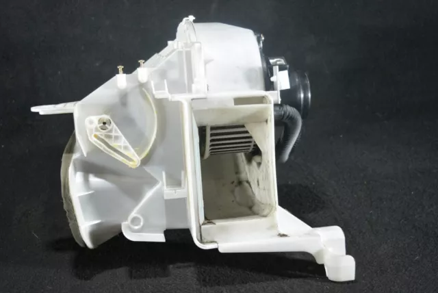 Mazda Xedos 9 scatola riscaldamento ventilatore ventilatore motore ventilatore HB111TAO1C