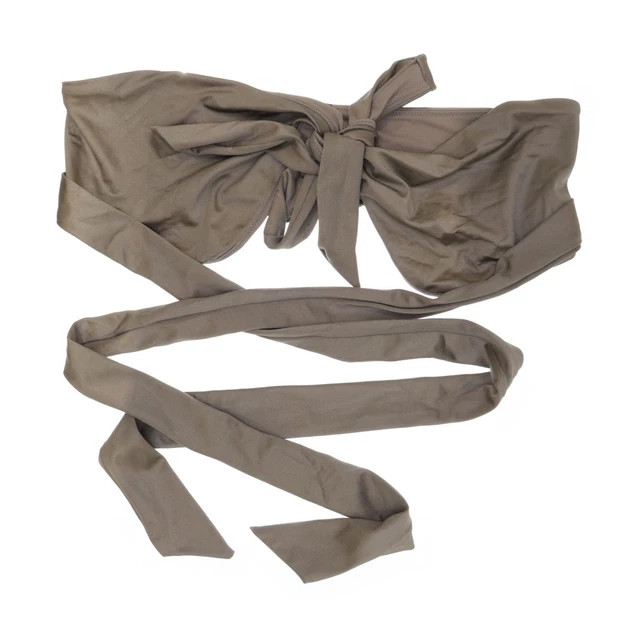 REBECCA MIR X Hunkem ller Bikinioberteil Gr e L Beige EUR 6 00 rebecca-mir-x-hunkem-ller-bikinioberteil-gr-e-l-beige-eur-6-00