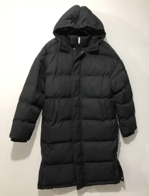 Misguided ladies coats sale