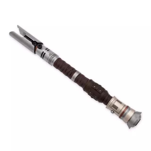 Cal Kestis Lightsaber Hilt Set Limited Edition - Star Wars - Fully Tested - New