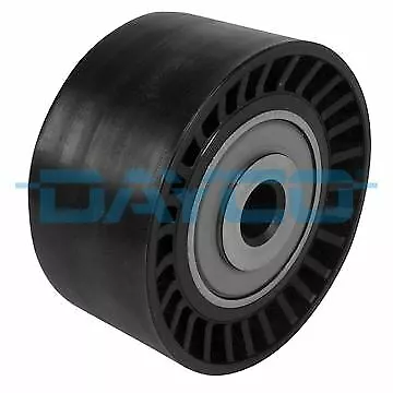 Galet Enrouleur (Courroie De Distribution) Peugeot 207 1.4 Hdi,308 I 1.6 Hdi