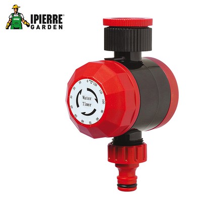 GARDENA bricolage ADAPTATEUR POUR ROBINET CARRE 2125 garden ipierre sirotex neuf 