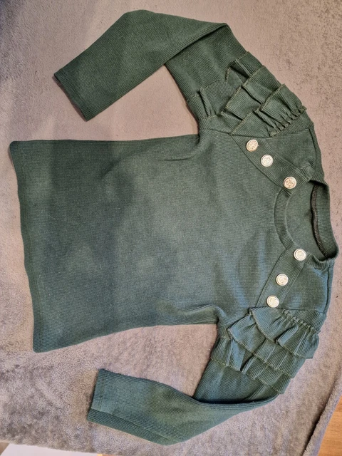 girls clothes bundle age 9-10 years 2