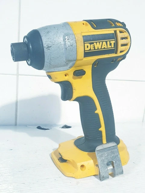 Dewalt dc827 cheap