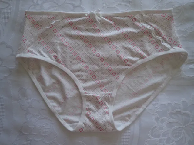 Laura Ashley Girls' Underwear - 5 Pack Stretch India
