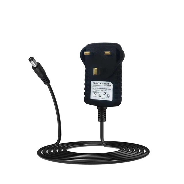 Presonus hp4 power 2025 supply