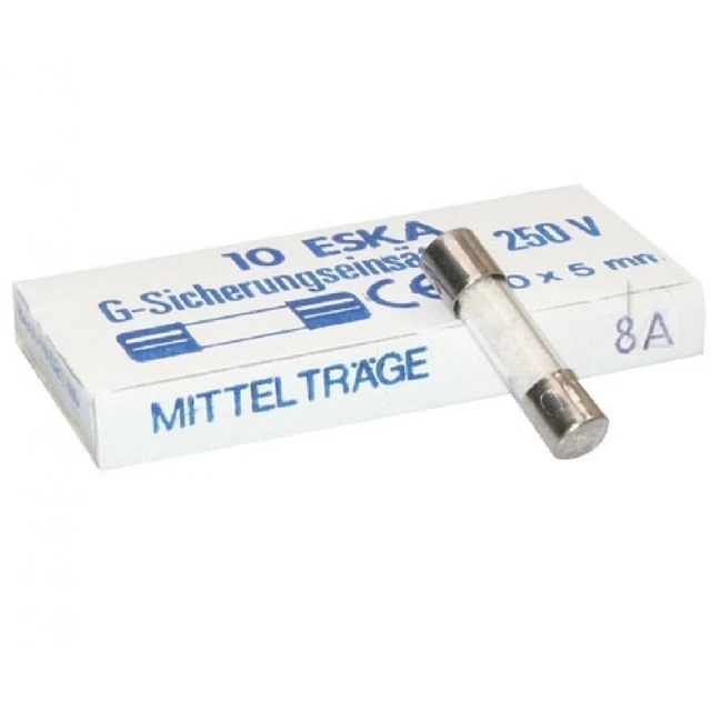 Piastra Mica Per Microonde DELONGHI - Compatibile Con Modelli MW425, MW421, MK4020, MW401, MO188, MO175 - Foto 7