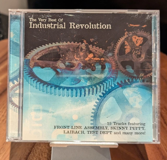 洋楽 THE BEST OF HOUSE REVOLUTION 1991~1996 洋楽 THE BEST OF HOUSE REVOLUTION 1991~1996 洋楽 THE BEST OF