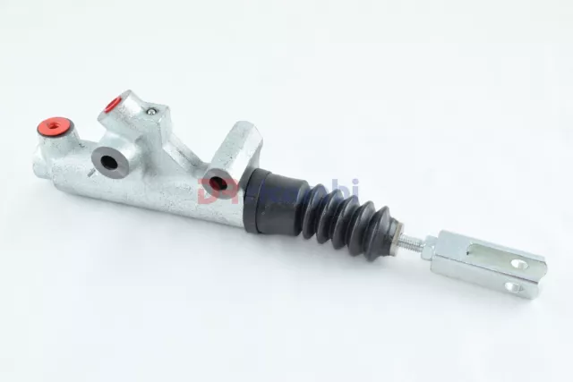 Pompa Freni Alfa Romeo Giulia Gt Junior Spider Pedaliera Bassa Tipo Ate Dr5399