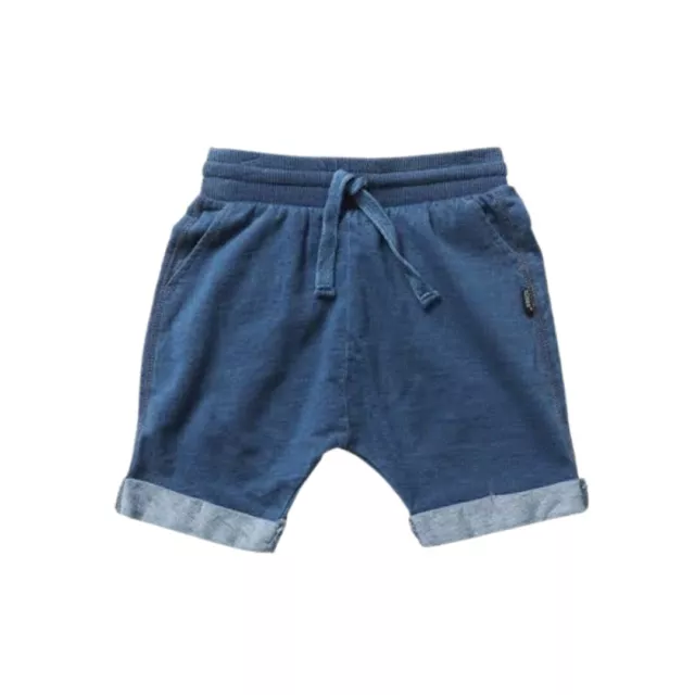 Bonds Hipster Denim Shorts