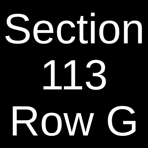 4 Tickets Trenton Thunder @ Frederick Keys 7/3/23 Frederick, MD