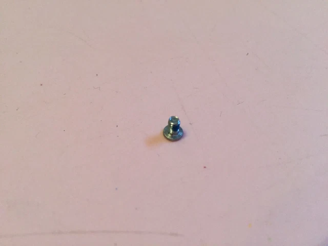 Cache Plasturgie HP Pavilion DV9000 - Réf. INAT9AEB01K2881 - Pièce Détachée D'occasion