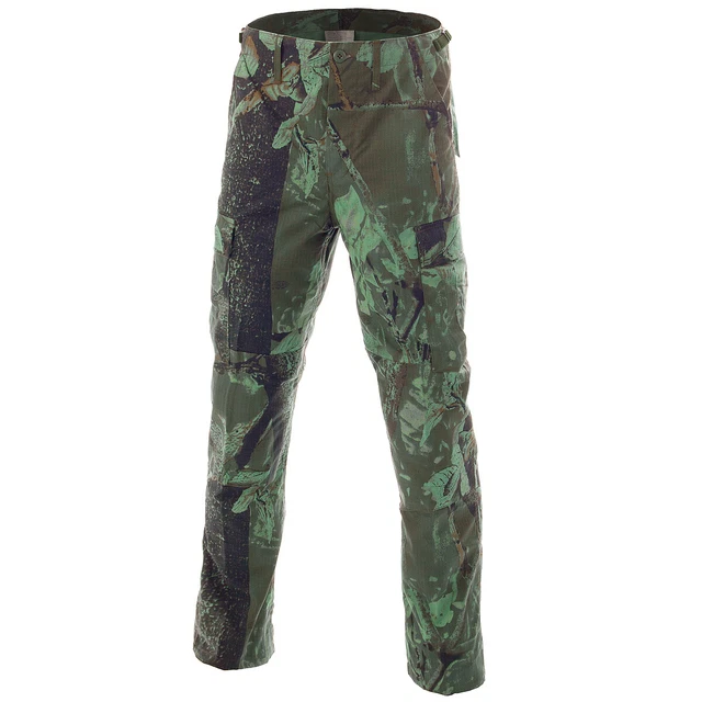 Vêtement de chasse | PANTALON F2 | CAMO