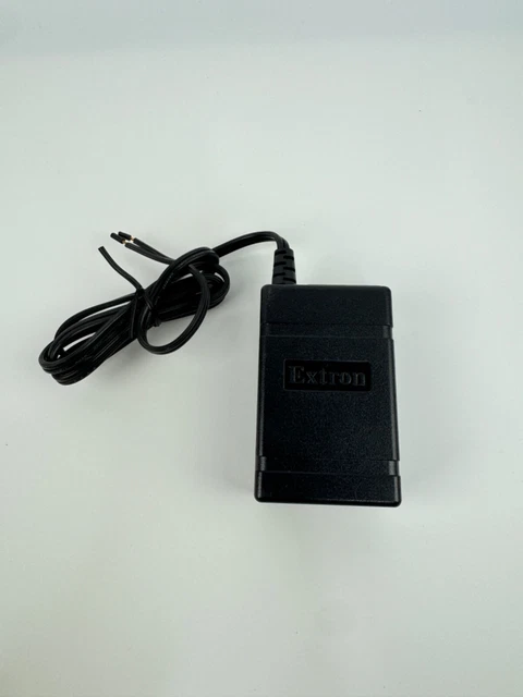 Adattatore AC Per VIZIO E320VP P/N 030070134012 Caricabatteria - Foto 5