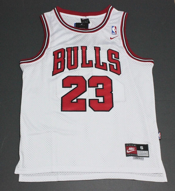 Maillot bulls jordan 23 outlet
