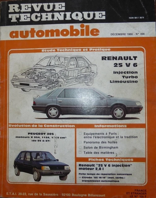 Troc Echange Bmw 325i,BEAU CABRIOLET,4 VRAIES PLACES sur Troc Echange Bmw 325i,BEAU CABRIOLET,4 VRAIES PLACES sur