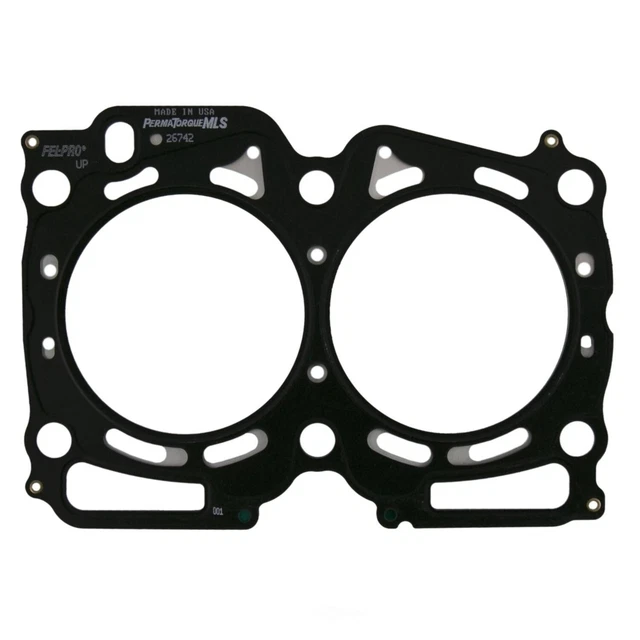 Fel Pro  P/N:26742