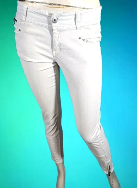 Ddp jeans femme deals