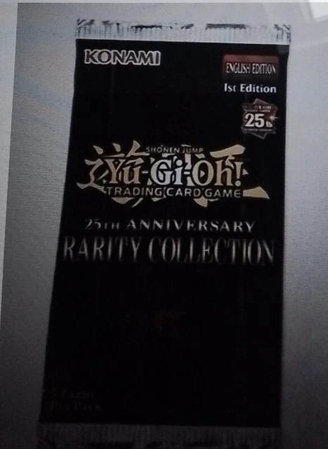 YU-GI-OH! DUNE-EN051 Common 1st Edition Trading Card - Single Card From Duelist Nexus Set
