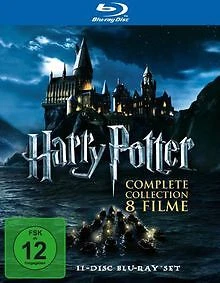 harry-potter-complete-collection-blu-ray-dvd-tat-tr-s-bon-eur