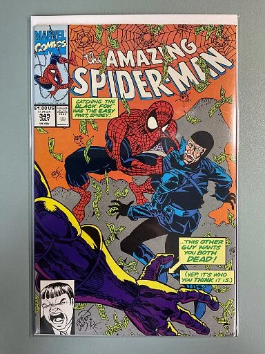 Figurines PLAYMOBIL Occasion - Hommes - Choix à 2,49$ Pièce - Livraison Groupée Possible - Allemagne