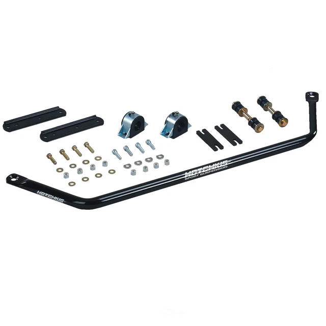Suspension Stabilizer Bar Assembly-Base Hotchkis Performance 2254F