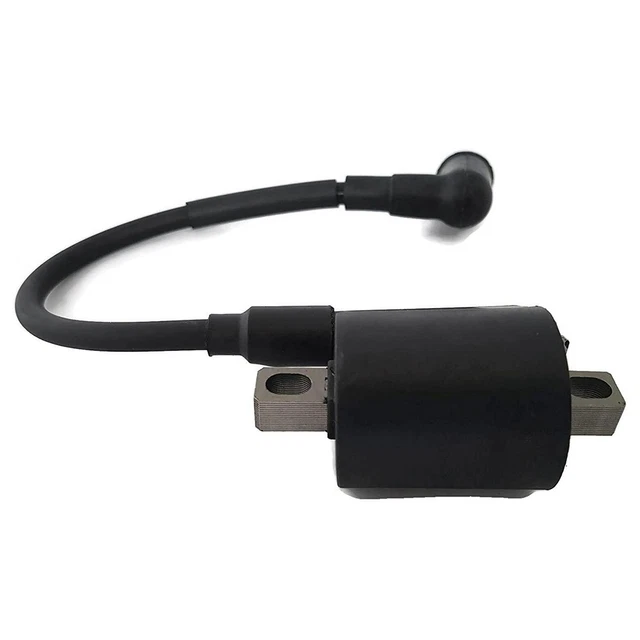 Big Muff π -Army Green Bubble font Boat Engines & Motors, Boats Parts & Accessories, Vehicle