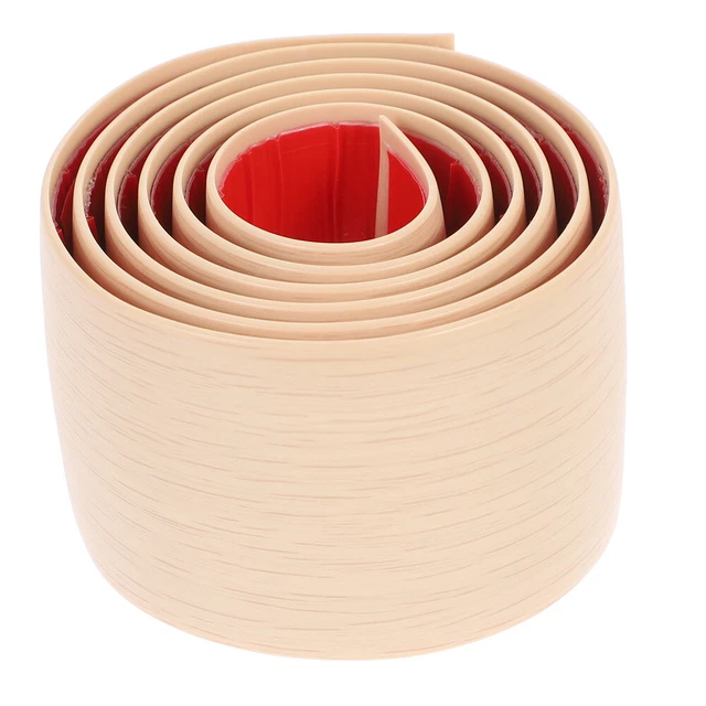 Vinyl Floor Trim Floor Transition Zone Laminate Floor Edging
