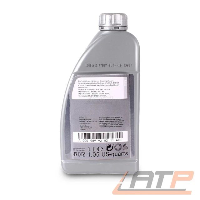 MOTUL OLIO AUTO 8100 X-CESS GEN2 5W-40 5 LT | Acquista Online Su