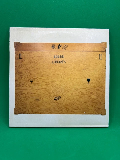 DJ Krush – MiLight -未来- レコード（DJKRUSHのレコード商品