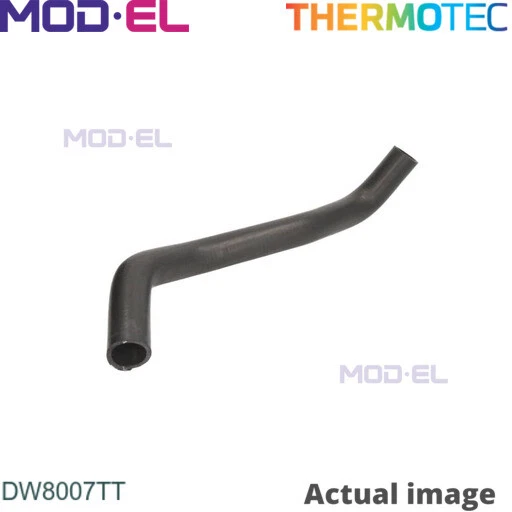 Tuyau D'échappement Arrière Pour Suzuki Grand Vitara XL7 2.0 HDi - Acier Aluminié, Kit De Montage, Neuf 30 Mois Garantie