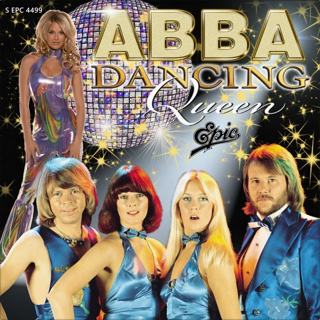 Carta Restaurante Deluxe Con Tela - Foto 4