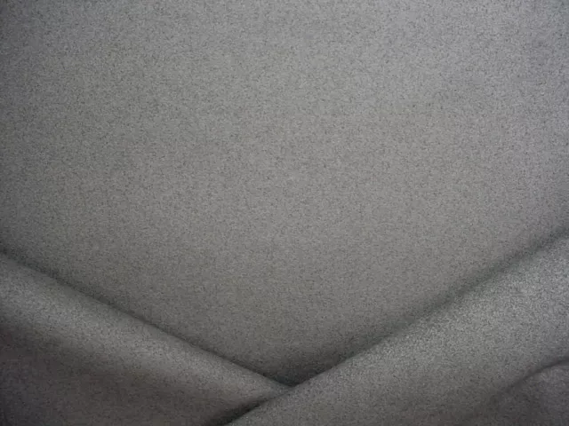 5-3/8Y Lee Jofa 2006229 Sensuede Flannelsuede Gray Faux Suede Upholstery Fabric