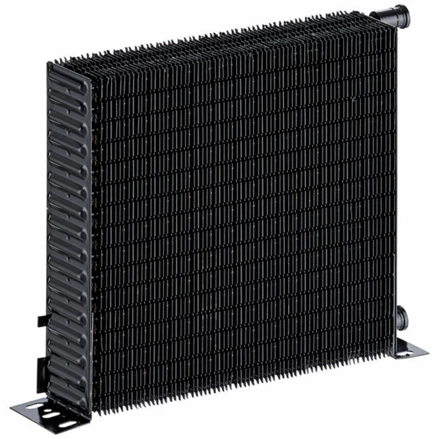 Avantco A Plus Condenser Coil For AP-23F and AP-49F  Reach-ins