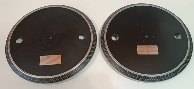 Cartuccia E Pennino Per Giradischi Technics - Ago Conico Diamantato, Compatibile Con SL-1200 E Altri Modelli - Foto 3