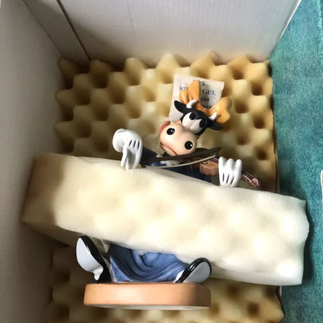 Is this Golden Freddy plush authentic? It says “made in China” and I've  only seen them with Vietnam before : r/fivenightsatfreddys