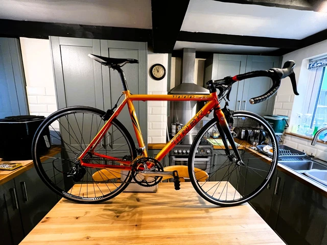 Trek 1000 store sl for sale