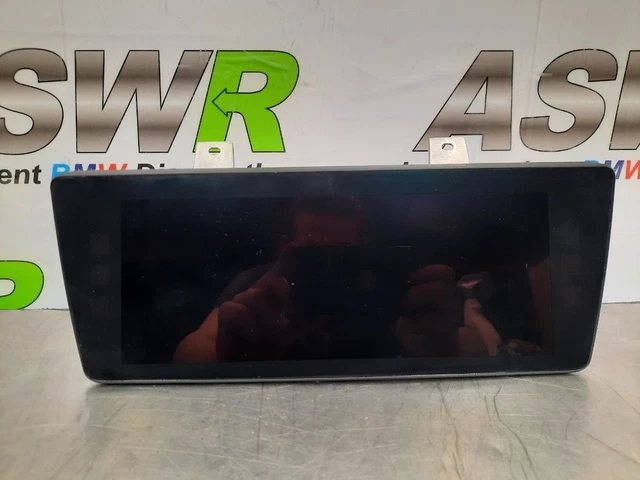 Come Aggiornare Il Navigatore Della BMW: La Guida Completa - Foto 6