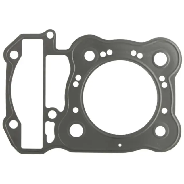 Joint De Culasse Pour Honda Panthéon 150 LC 1998–2001 - Référence NK156.18 - Compatibilité Moteur 2 Temps