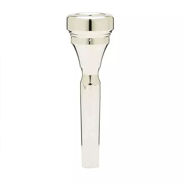 Denis Wick Trumpet Mouthpiece 5882-1