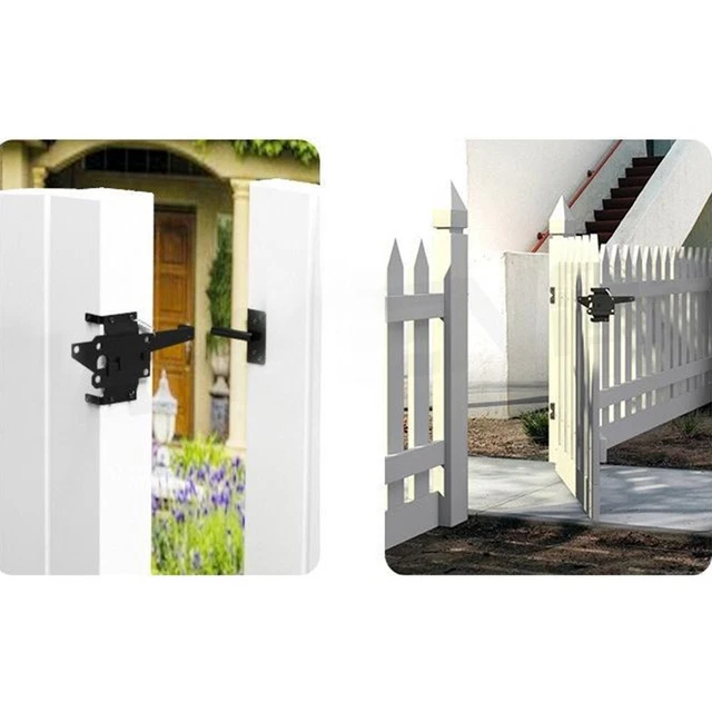 Cancelli Automatici E Automazioni - Digitec Sicurezza - Foto 7