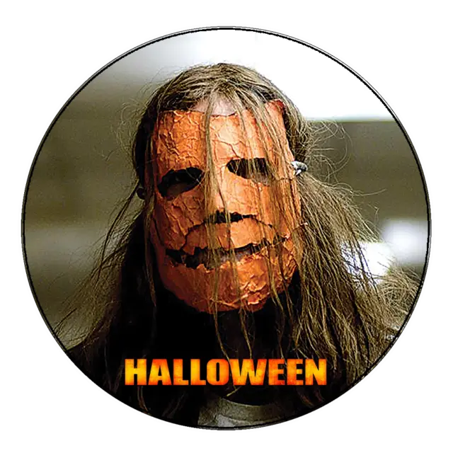 Neca Halloween Michael Myers Custom Action Figure Stands Dr Loomis Laurie Strode