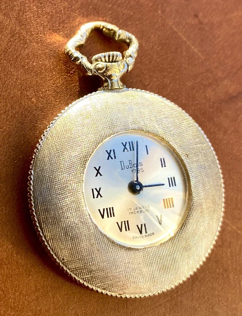 COULIN FRERES, OROLOGIO DA TASCA A DOPPIO FUSO in Italy COULIN FRERES, OROLOGIO DA TASCA A DOPPIO FUSO in Italy