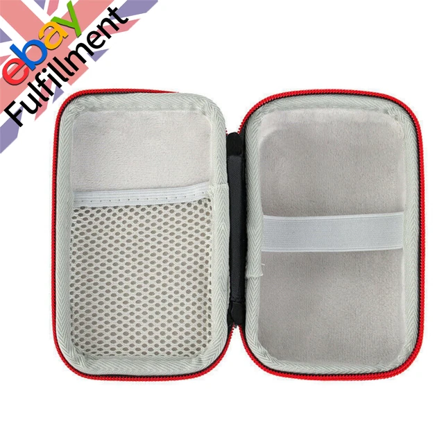 Jbl Extreme Case How To Charge JBL Xtreme Portable Bluetooth