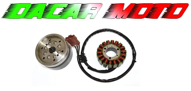 Q3 Flywheels & Flywheel Parts, Engines & Engine Parts