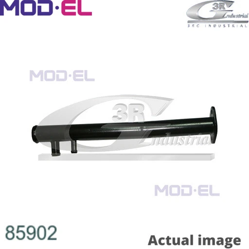 395449_4